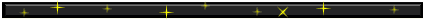 blackline.gif (3493 bytes)