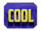 cool.gif (7021 bytes)