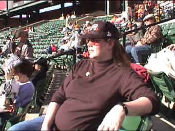 crystalatcomdeninseat.jpg (176023 bytes)