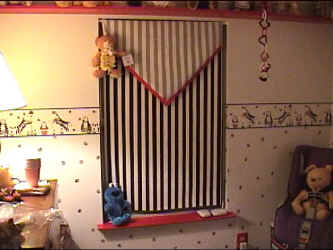 nursery window.jpg (147552 bytes)