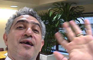 ostheboss.jpg (126560 bytes)