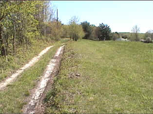road.jpg (171935 bytes)