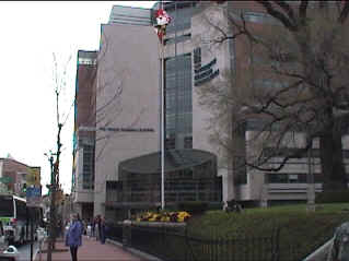 ummc.jpg (119305 bytes)
